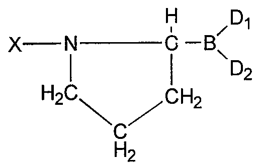 Figure imgf000011_0002