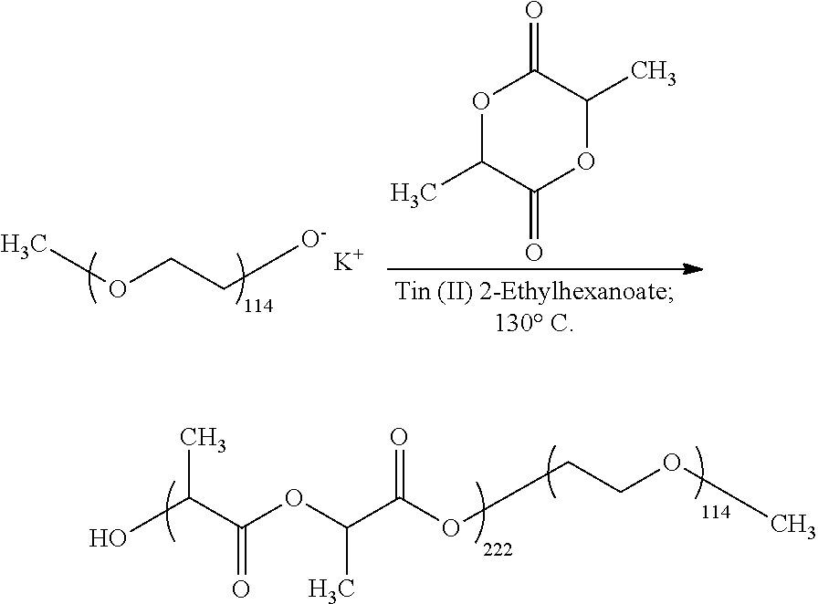 Figure US20130189315A1-20130725-C00003