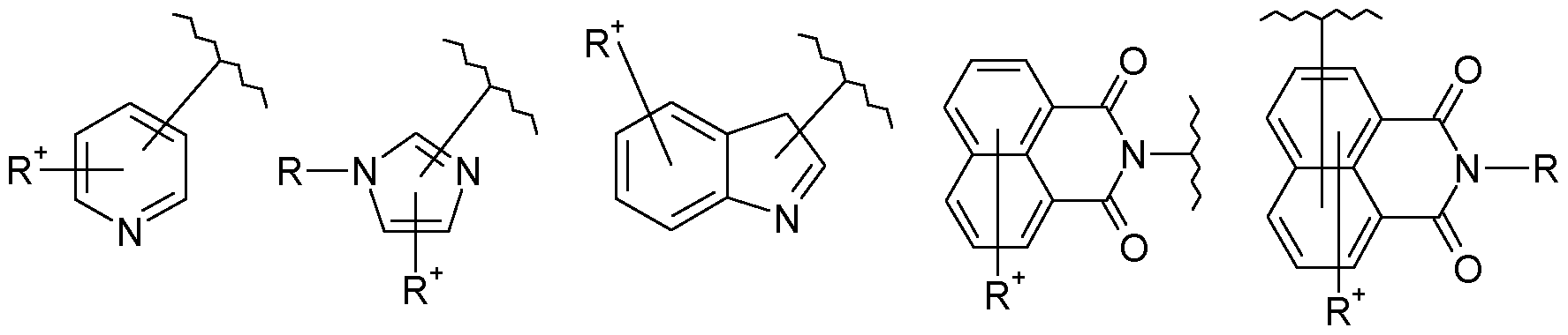 Figure imgf000010_0002