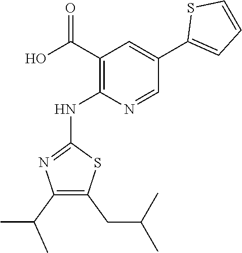 Figure US20240208961A1-20240627-C00046