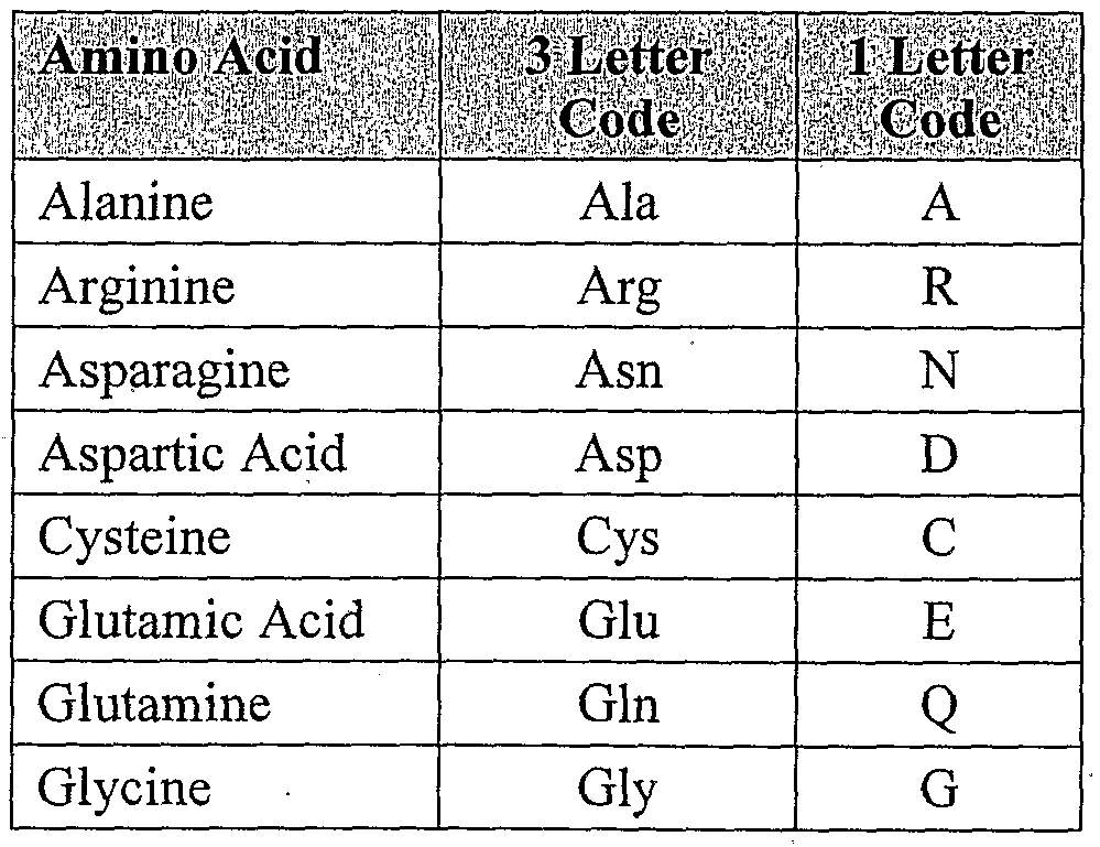 Figure imgf000040_0002