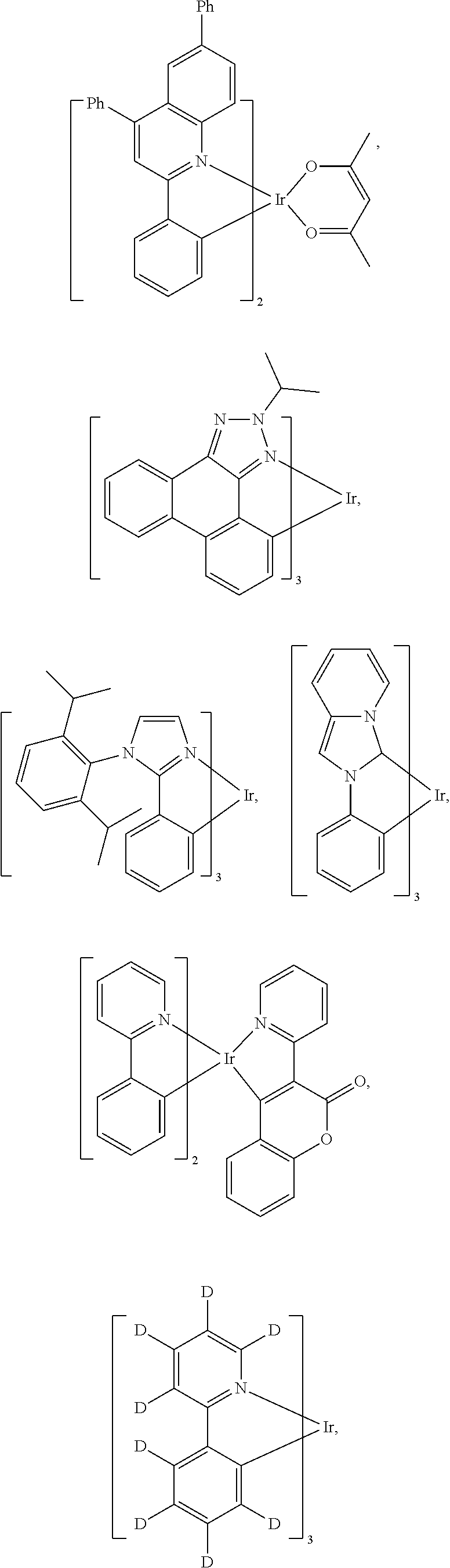 Figure US12156463-20241126-C00113