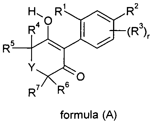 Figure imgf000028_0002