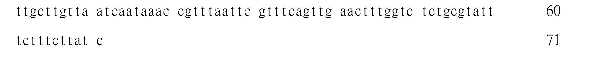 Figure 102116146-A0305-02-0139-115