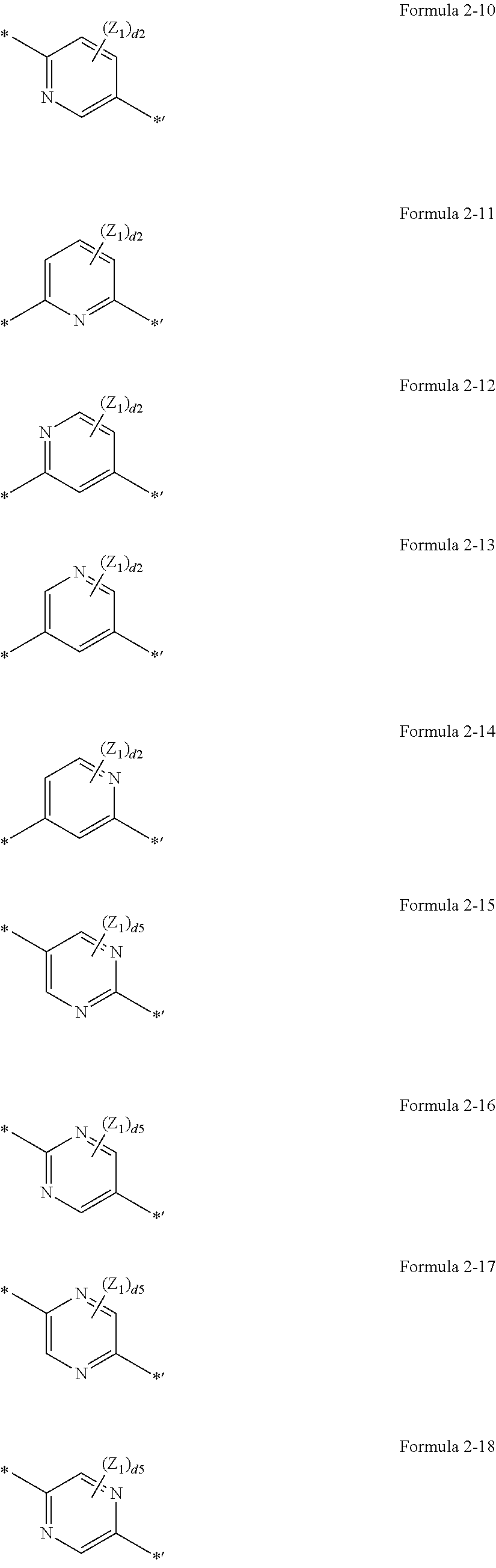 Figure US10985329-20210420-C00014