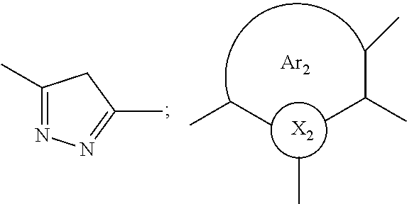 Figure US10804476-20201013-C00038