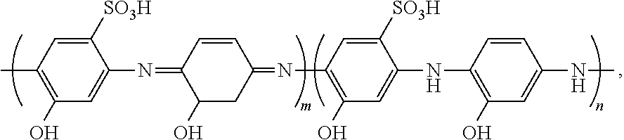 Figure US20110269919A1-20111103-C00018