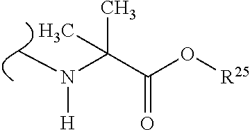 Figure US10065958-20180904-C00153