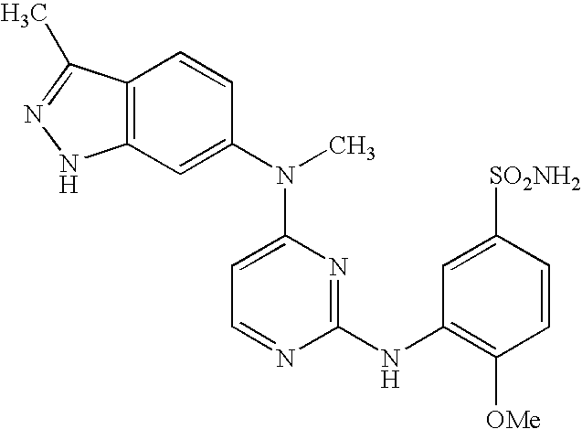 Figure US08114885-20120214-C00098