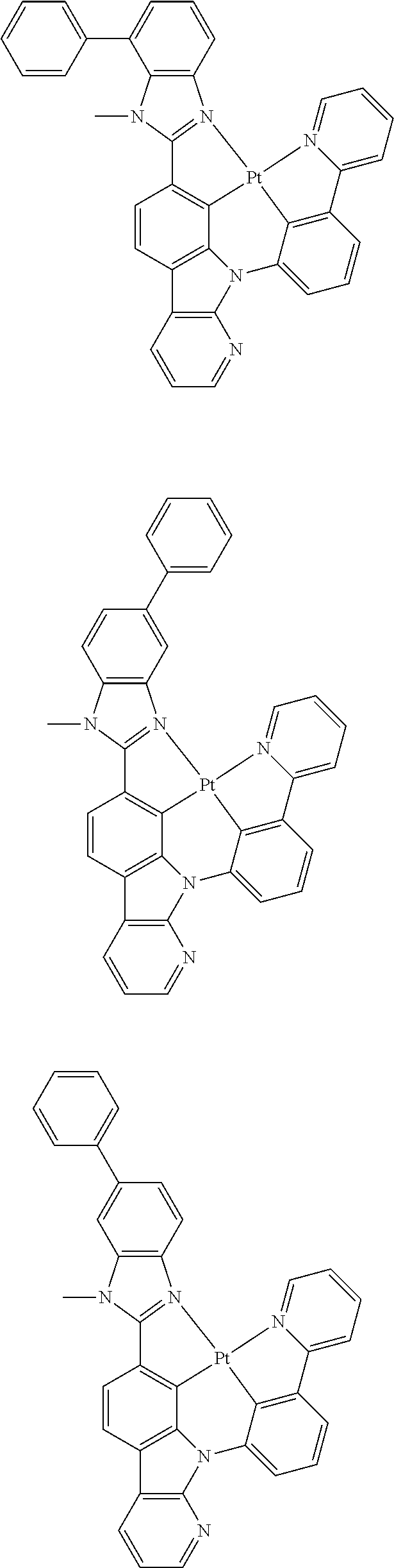 Figure US20190367546A1-20191205-C00372