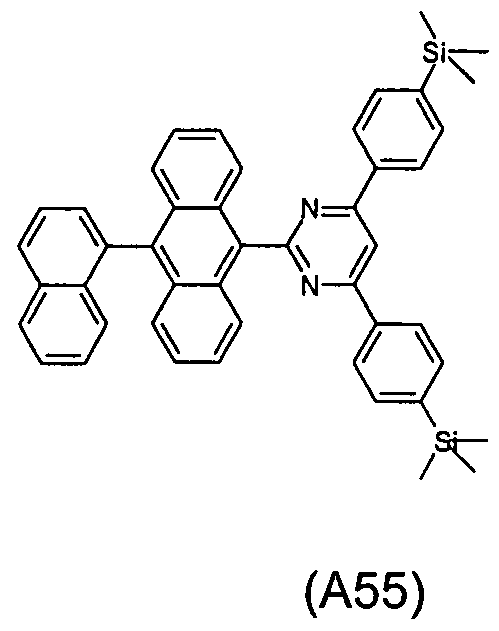 Figure imgf000021_0004
