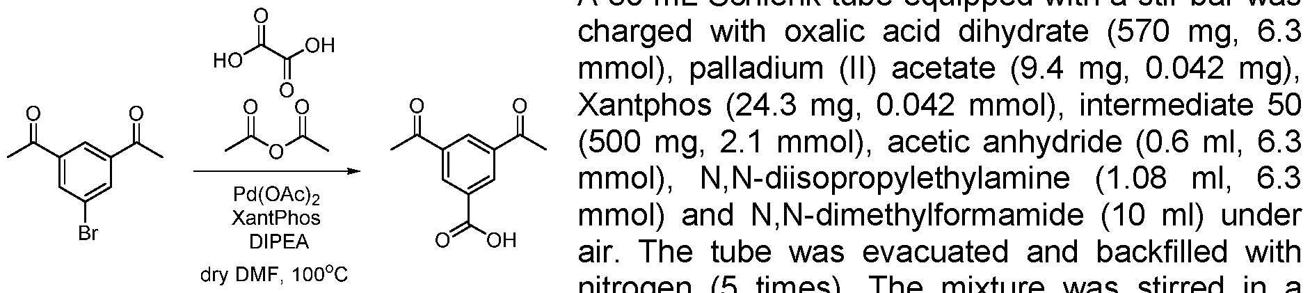 Figure imgf000063_0001