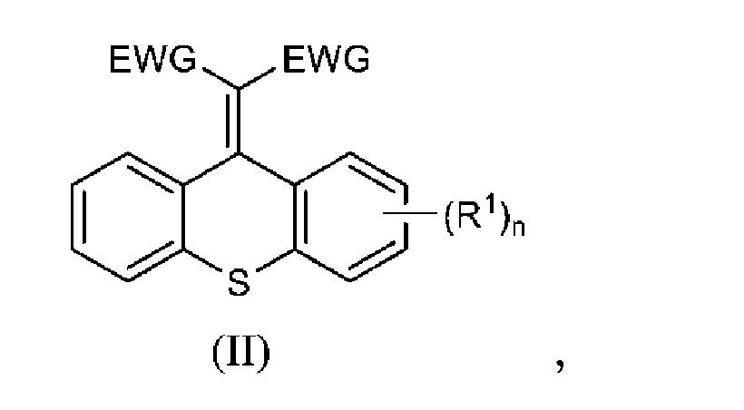 Figure 109121287-A0305-02-0068-1