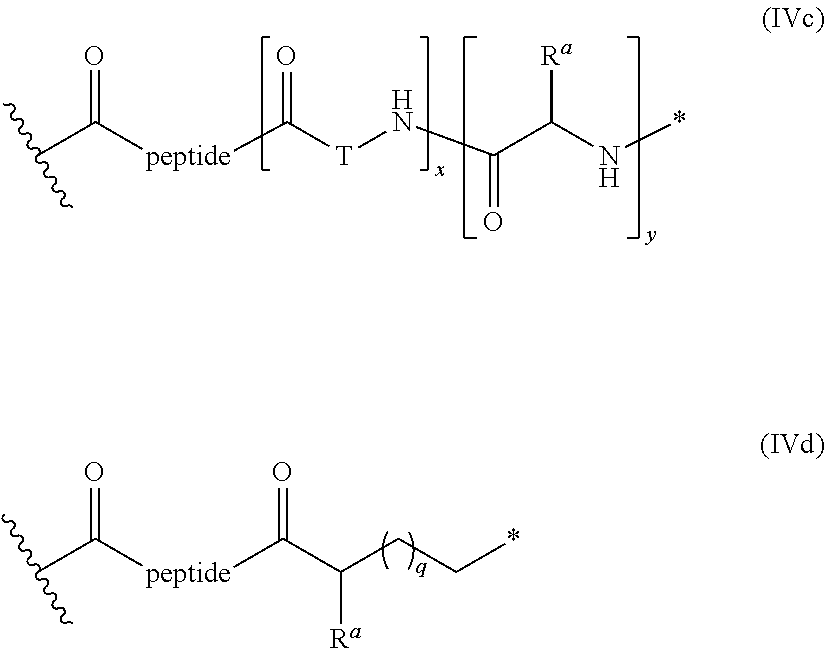 Figure US11161911-20211102-C00013