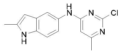 Figure imgf000053_0001