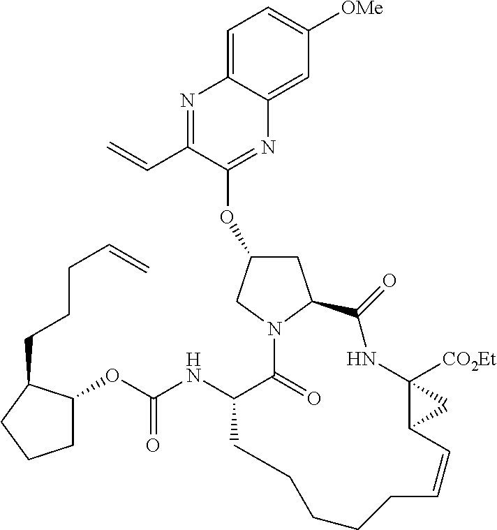 Figure US08828930-20140909-C00059