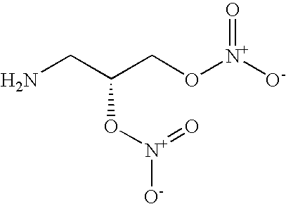 Figure US20090215838A1-20090827-C00064
