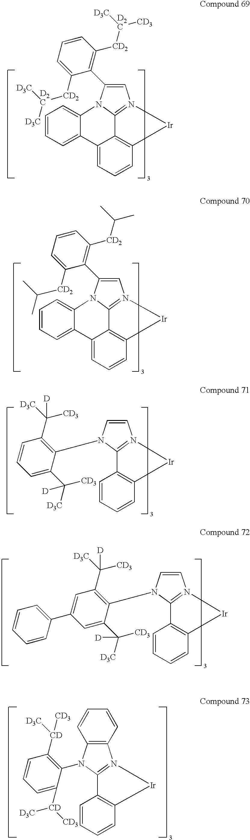 Figure US20100270916A1-20101028-C00228