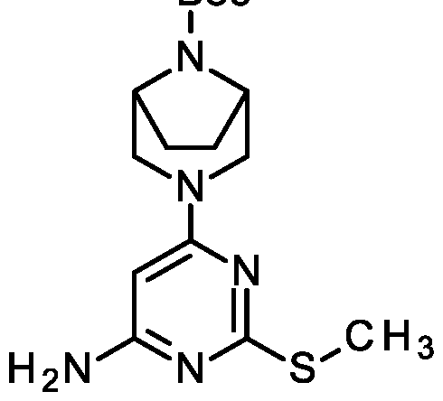 Figure imgf000289_0002