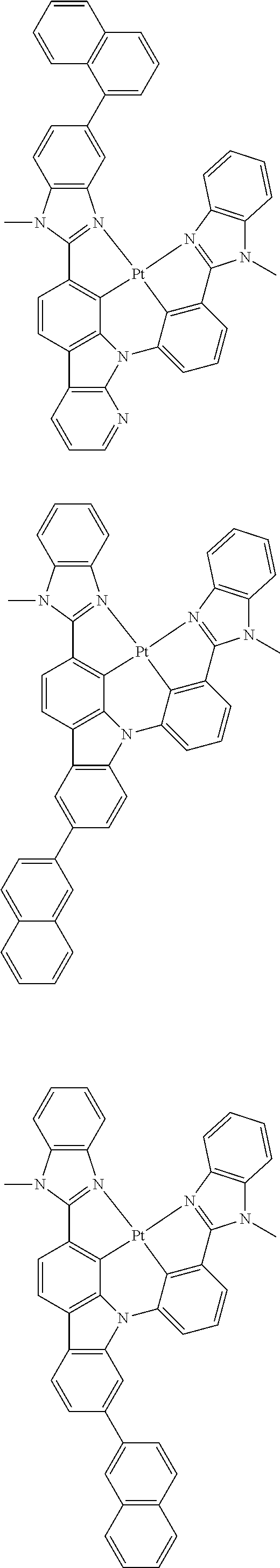 Figure US20190367546A1-20191205-C00416