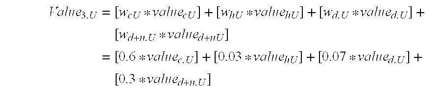 Figure US20030079160A1-20030424-M00006