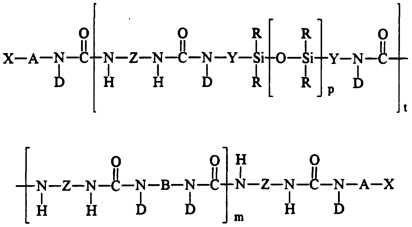 Figure imgf000012_0001