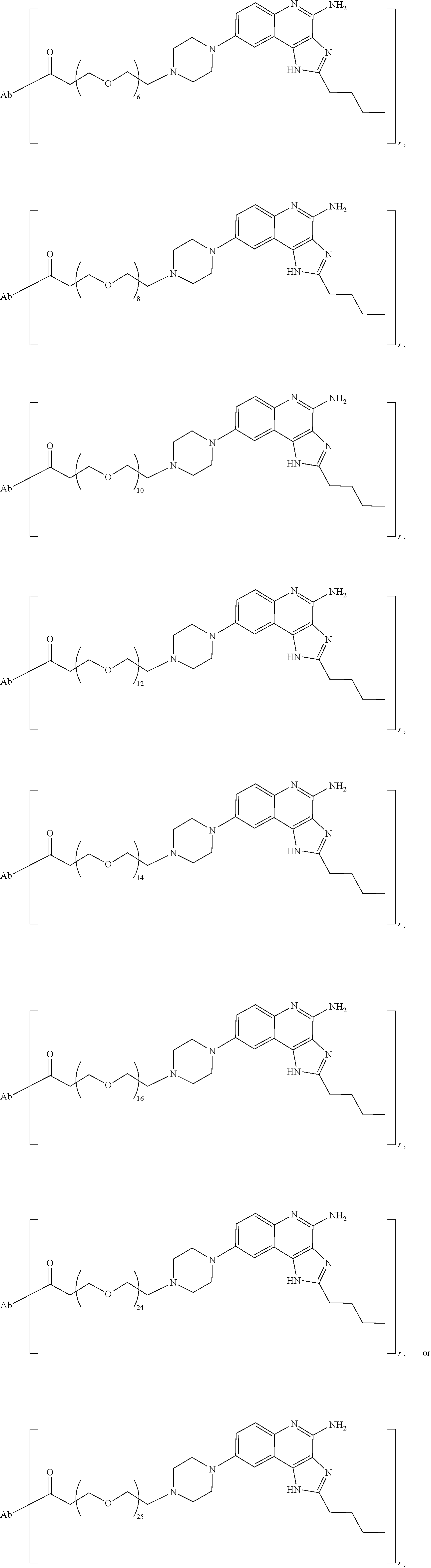 Figure US11400164-20220802-C00009