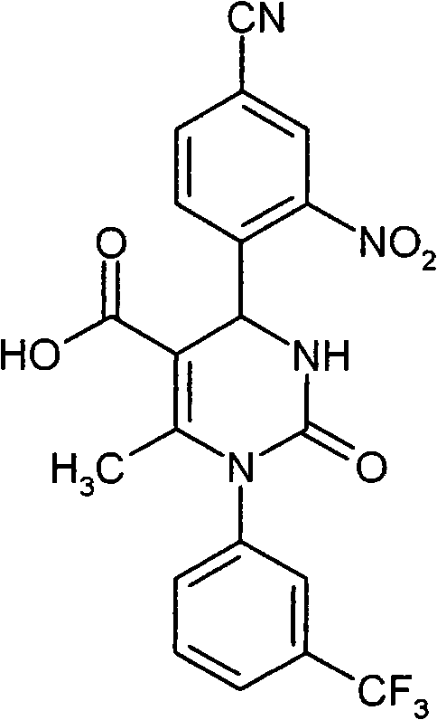 Figure BPA00001160889100801