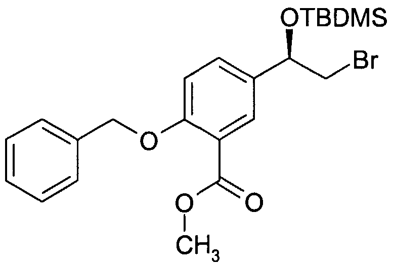 Figure imgf000075_0001