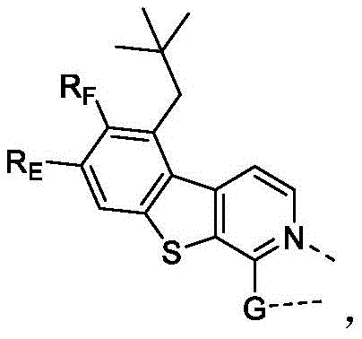 Figure FDA0002435788810000056