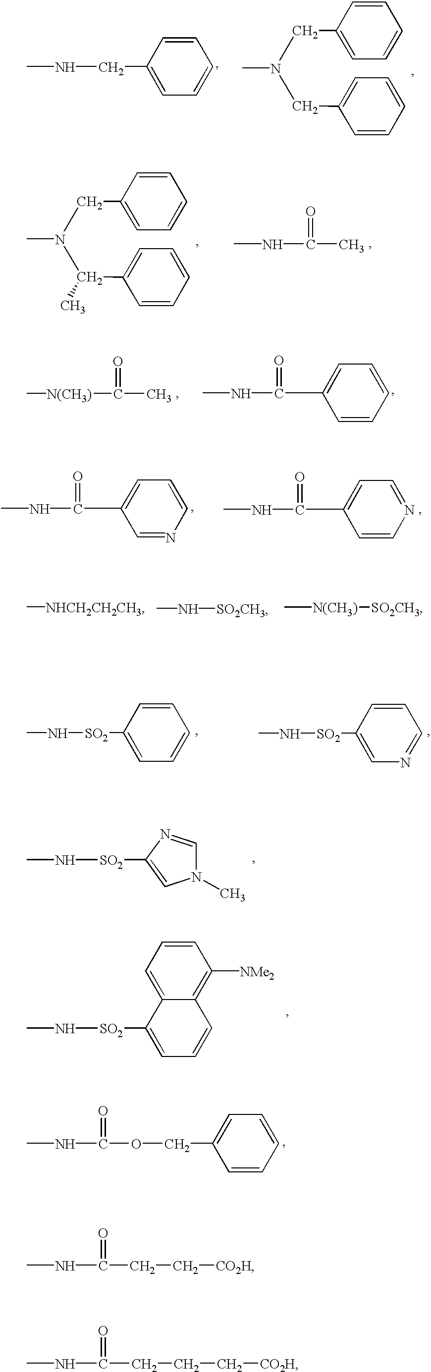 Figure US06479519-20021112-C00019