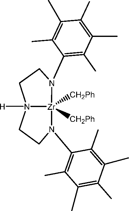 Figure AU2015217391B2_D0012