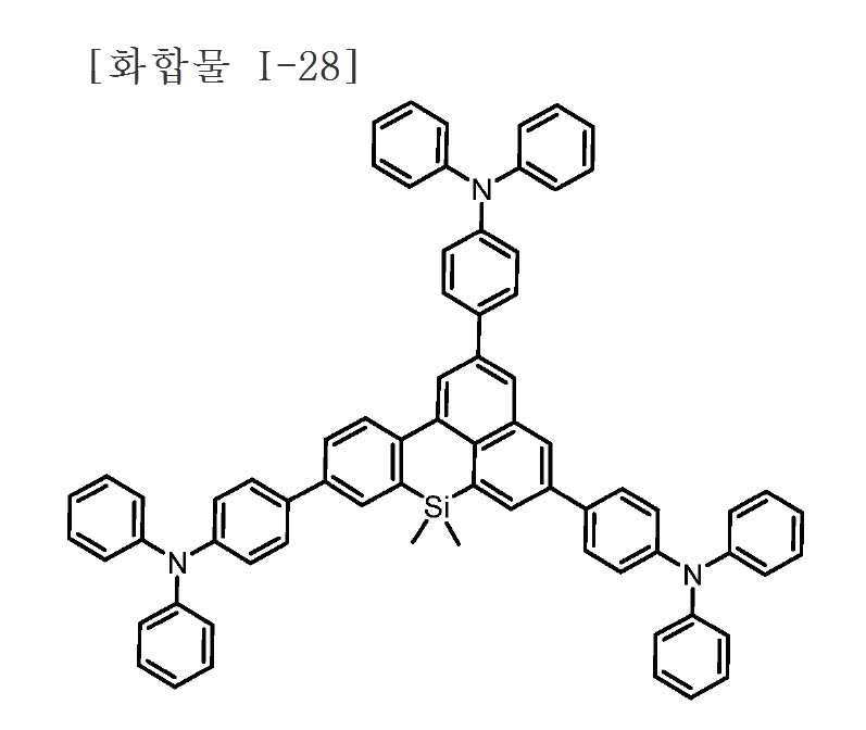 Figure 112017079155403-pct00112