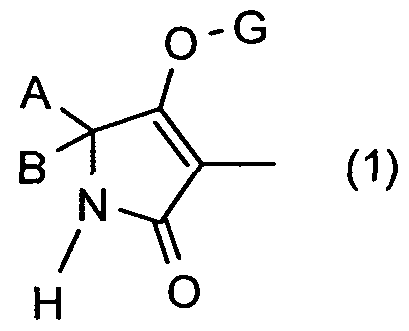 Figure imgf000031_0003