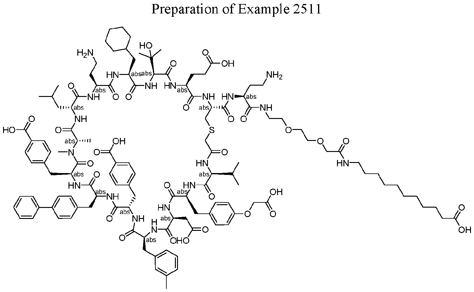 Figure imgf000789_0002