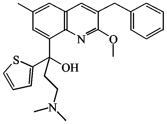 Figure imgf000071_0001