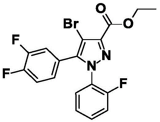 Figure BDA0003773017430000471