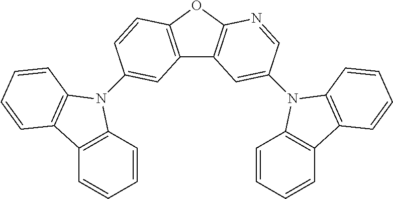 Figure US09978961-20180522-C00077