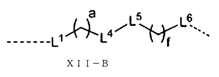 Figure 2022533147000276