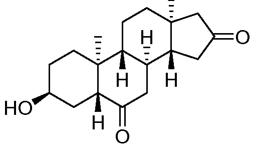 Figure imgf000062_0001