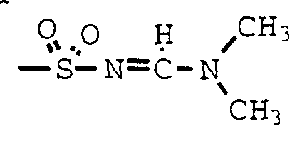 Figure imgf000258_0001