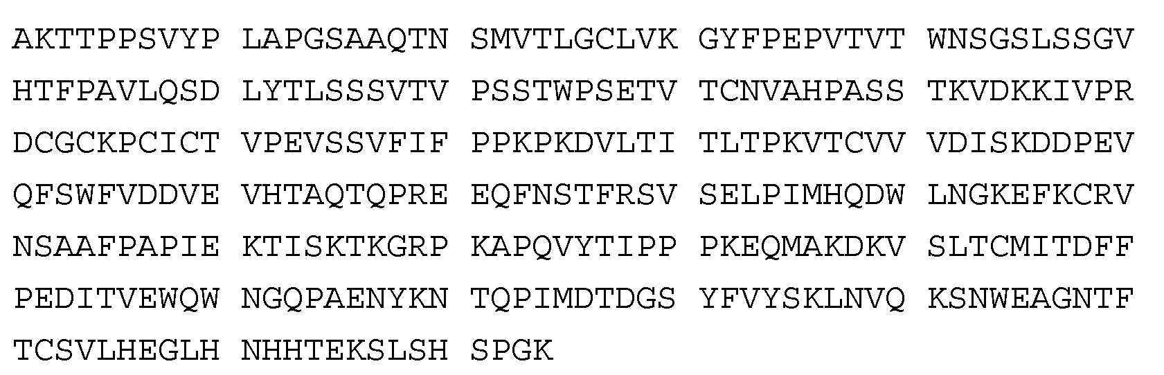 Figure 112016047645300-pct00001