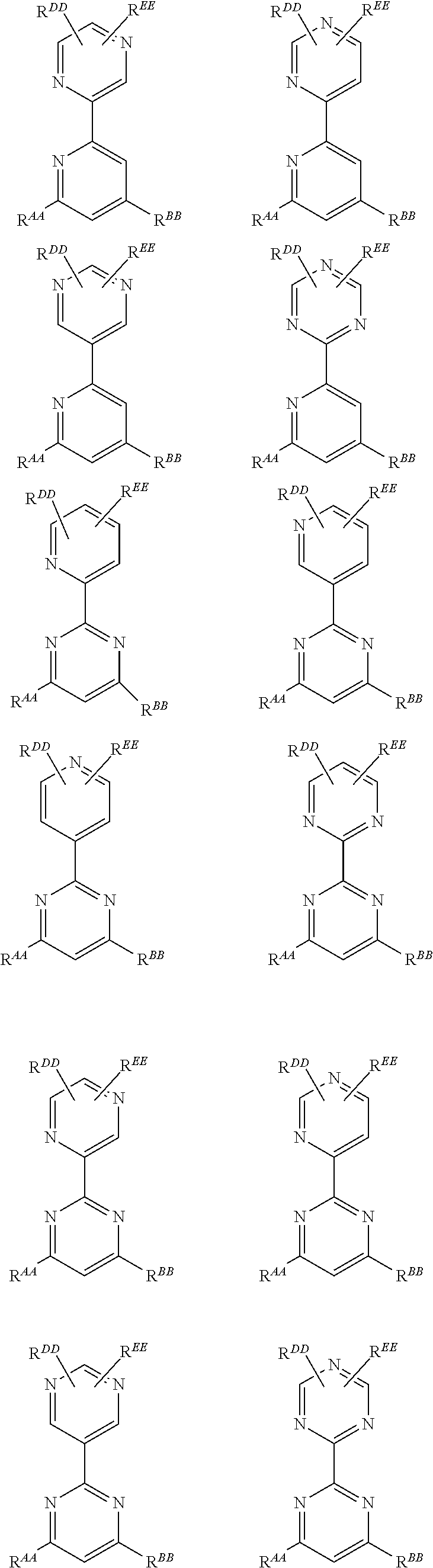 Figure US20230389421A1-20231130-C00323