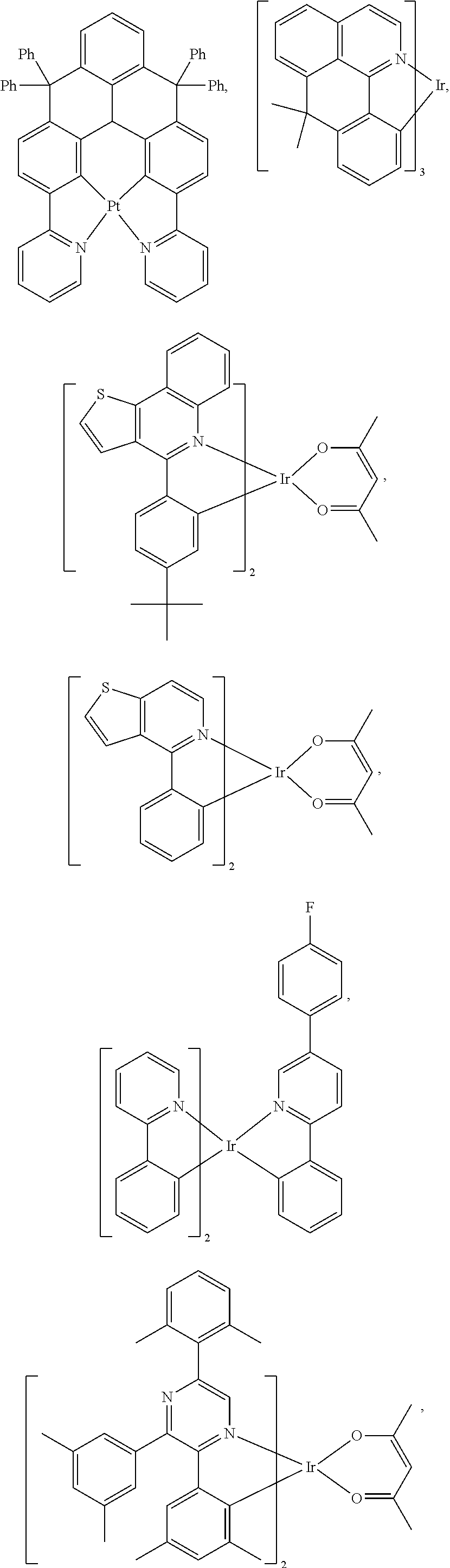 Figure US10707427-20200707-C00167