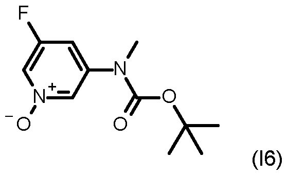 Figure imgf000121_0002