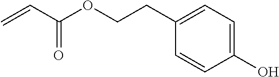 Figure US20210002500A1-20210107-C00020