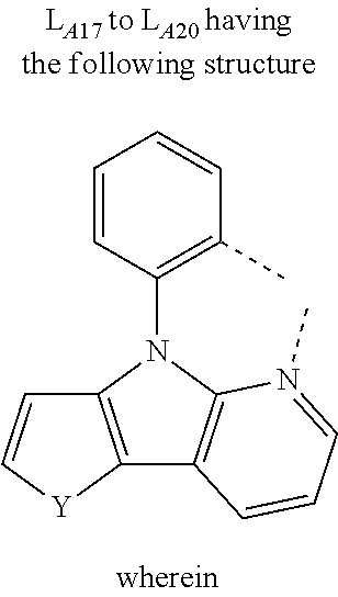 Figure US11758804-20230912-C00341
