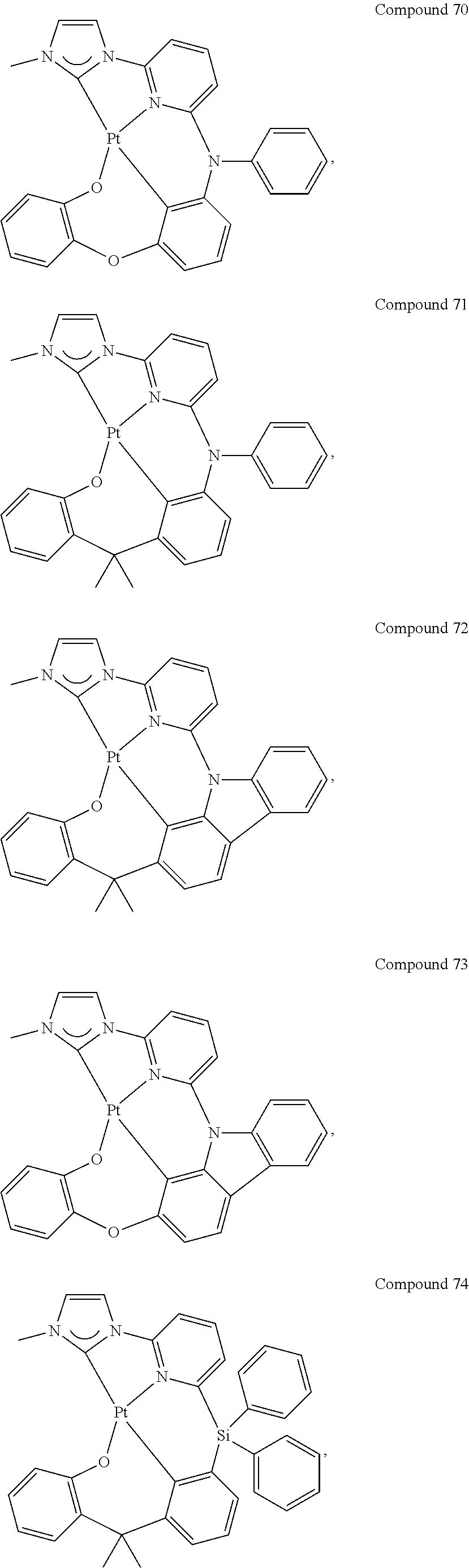 Figure US10749122-20200818-C00018