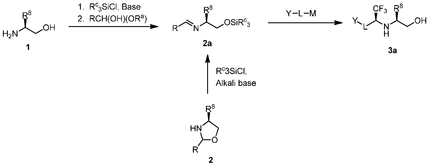 Figure imgf000027_0001