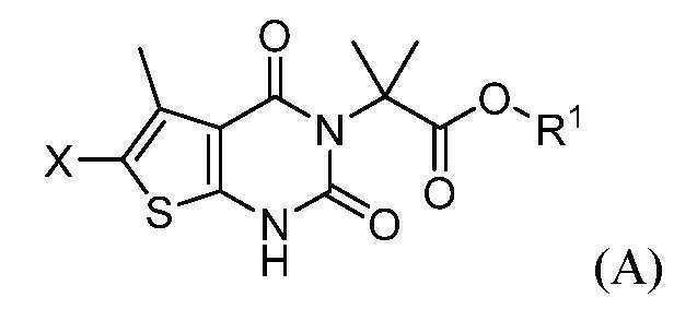 Figure 112022075045403-pat00033